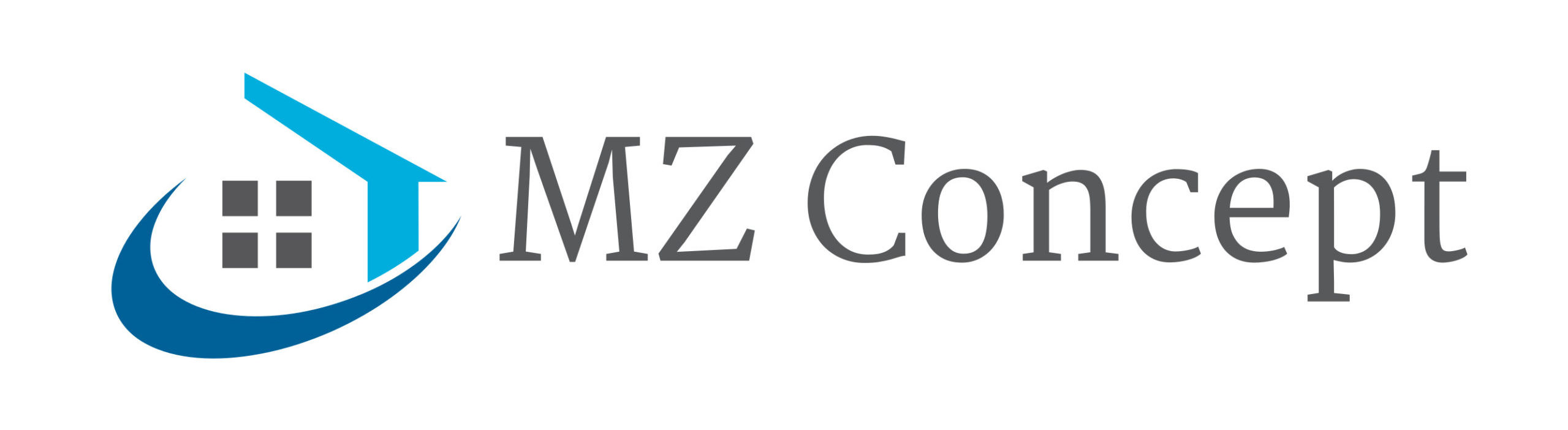 MZ Concept